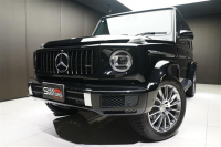 メルセデスベンツ 新規車種 マヌファクトゥーアP　RHDの中古車