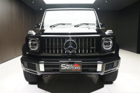メルセデスベンツ 新規車種 マヌファクトゥーアP　RHDの中古車
