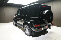 メルセデスベンツ 新規車種 マヌファクトゥーアP　RHDの中古車