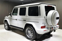 メルセデスベンツ 新規車種 AMGライン マヌファクトゥーアの中古車