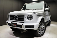 メルセデスベンツ 新規車種 AMGライン マヌファクトゥーアの中古車