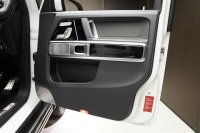 メルセデスベンツ 新規車種 AMGライン マヌファクトゥーアの中古車