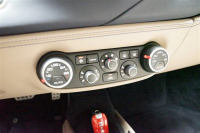 フェラーリ 488スパイダー －の中古車