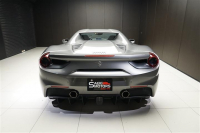 フェラーリ 488スパイダー －の中古車
