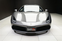 フェラーリ 488スパイダー －の中古車