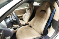 フェラーリ 488スパイダー －の中古車