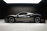 フェラーリ 488スパイダー －の中古車