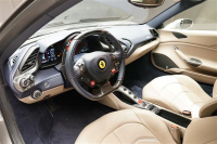 フェラーリ 488スパイダー －の中古車