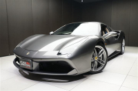 フェラーリ 488スパイダー －の中古車