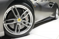フェラーリ 488スパイダー －の中古車