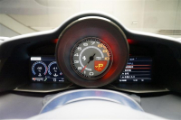 フェラーリ 488スパイダー －の中古車