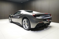 フェラーリ 488スパイダー －の中古車